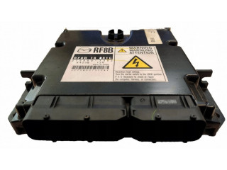 Řídící jednotka RF8B18881C Mazda 3 I 2003