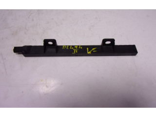 Блок управления 5WA962131, 5WA962131D   Cupra Leon