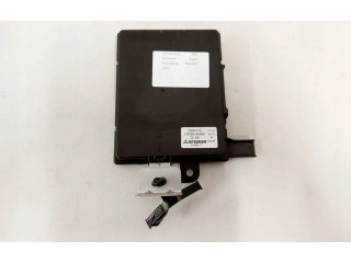 Модуль блока управления кондиционером 7820A515 Mitsubishi ASX