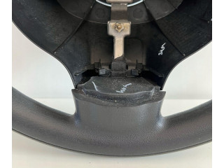 Руль Hyundai i10 2007 - 2012 года 561200X500, 56120