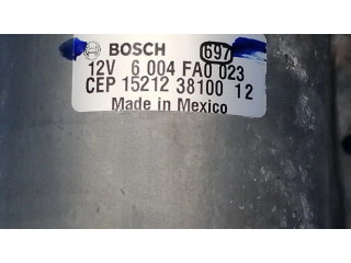 Комплект механизма стеклоочистителей