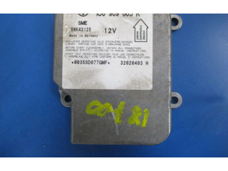 Руль Volkswagen Polo  2002 - 2005 года       