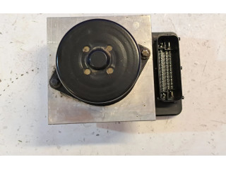 Блок АБС 13328651, 13321113 Saab 9-5 2010 - 2016 года