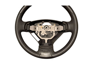 Volant Suzuki Liana 2004 GS12000290