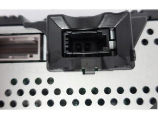 Панель приборов 4G8920900A Audi A7 S7 4G