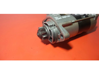 Стартер 23300 Nissan Navara