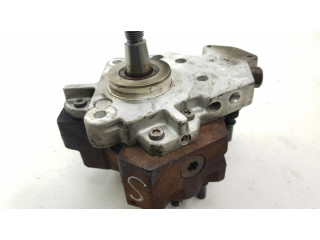 Vstřikovací čerpadlo H8200256255, 0445010087 Suzuki Grand Vitara II pro naftový motor 1.9