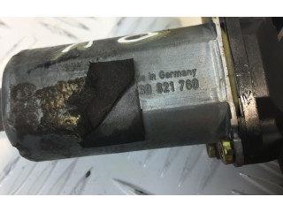 Передний двигатель механизма для подъема окон