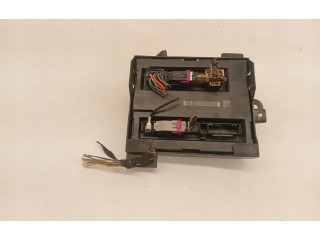 Блок комфорта 8K0907064A, 5DK00991810   Audi A5   