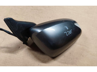 Zpětné zrcátko Honda Jazz 2012 76200TF3
