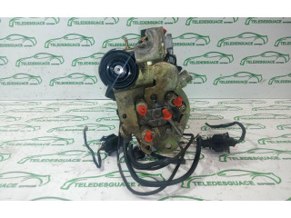 Vstřikovací čerpadlo R8445B035C   Skoda Felicia I     