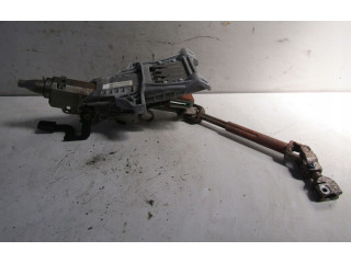  рейка  Колонка рулевая 37466   Rover Rover 1995 - 2000 года