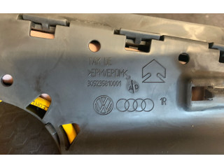 Подушка безопасности в сиденье 305235810001   Audi A6 S6 C6 4F