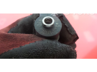 Форсунка 0445110078, 556 Volvo S60