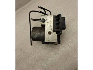 Jednotka ABS 8E0614111T, 0265202401 Audi A8 S8 D2 4D 2000