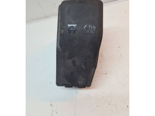 Блок предохранителей 6g9t14a067ca, 6g9t14a076ma Volvo V70