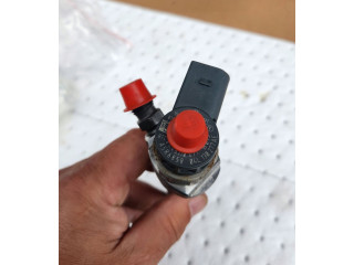 Форсунка 04L130277AE, 0445110471 Audi A3 S3 8V