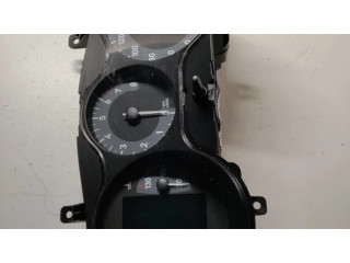 Přístrojová deska Seat Leon (1P) 2011 V0007000, 1P0920841