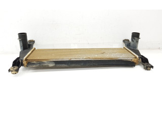 Интеркулер EB3G9L440CB, 2036401 Ford Ranger