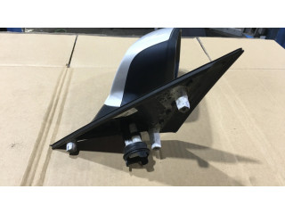 Zpětné zrcátko pravé BMW 5 F10 F11 2012