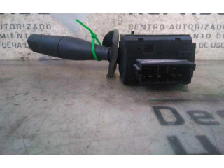 Переключатель дворников 96049597ZL, 0090086   Peugeot Partner