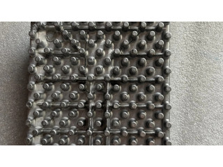 Блок фонаря / (блок «хenon»)