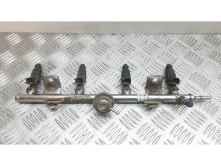 Vstřikovač 1S7G9D280BB Ford Mondeo Mk III pro benzínový motor 2.0