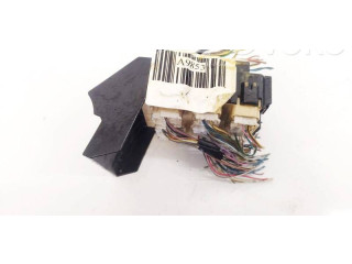 Блок предохранителей  14827340503, 14827340503   Toyota Corolla Verso AR10    