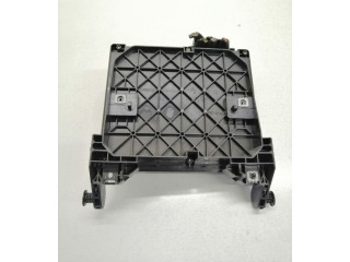 Комфортный модуль