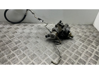 Vstřikovací čerpadlo 7611115, 7610761 BMW 5 F10 F11 pro benzínový motor 3.0