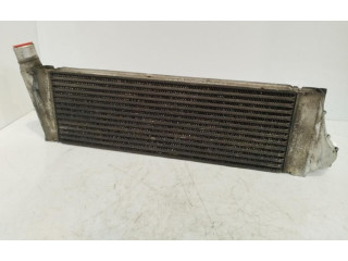 Двигатель центрально замка 8200115540 Renault Megane II