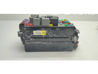 Pojistková skříňka 91950-3F020 KIA Opirus 2006