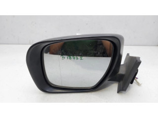 Zpětné zrcátko Сзади Mazda 5 2005 CC3369181A