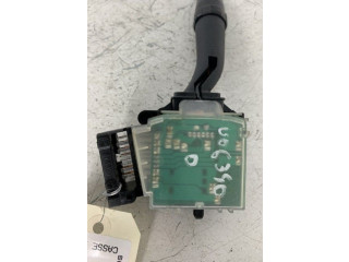 Ручка стеклоочистителей 8465205170 Toyota Corolla Verso E121