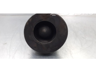  Поршень с шатуном    Renault Clio II  