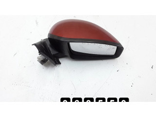 Zpětné zrcátko pravé Renault Espace II 2004 014181