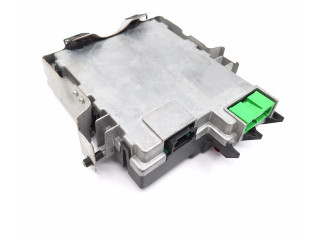 Блок комфорта 2204355B, 2204355B   Volvo V50   