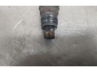 Vstřikovač KCA17S42 Citroen Berlingo