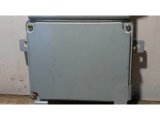 Блок управления двигателя 2797001342   Mazda 323