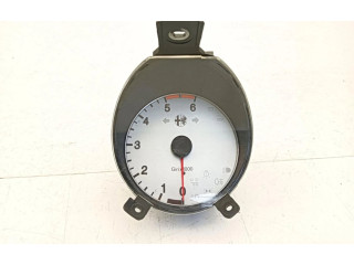 Přístrojová deska Alfa Romeo 166 156034468