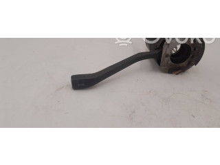 Ручка стеклоочистителей 191953503B Volkswagen Golf II