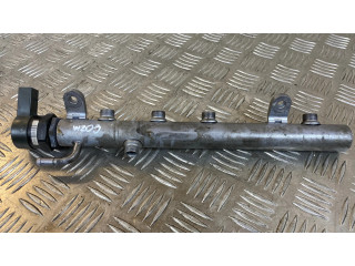Vstřikovací lišta A6420700495, 0528000301 Mercedes-Benz C W203 pro naftový motor 3.0 642 3.0 V6