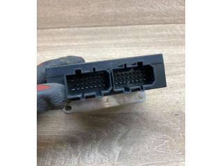 Блок управления парковки 4D0919283   Audi A6 S6 C5 4B       