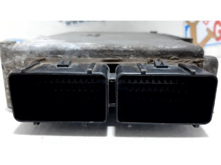 Řídící jednotka P04748212AF, 146563 Chrysler Grand Voyager II 1989