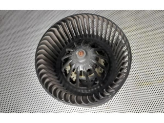 Вентилятор печки 0991255H, 2PINOS Renault Twingo II