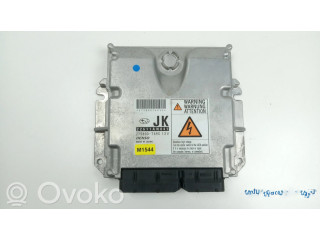 Řídící jednotka 22611AN041, M1544 Subaru Legacy 2008