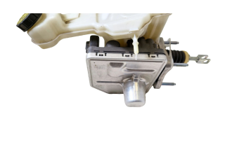 Блок АБС LX6C2D335, LX6C2D335MH   Ford  Escape IV  2020- года