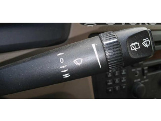 Переключатель дворников MANDOLIMPIA   Volvo V70