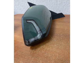 Zpětné zrcátko KIA Niro 2023 0410064, 1085