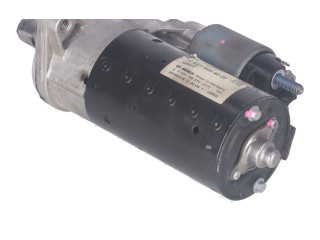 Стартер A6519064800   Mercedes-Benz C W205